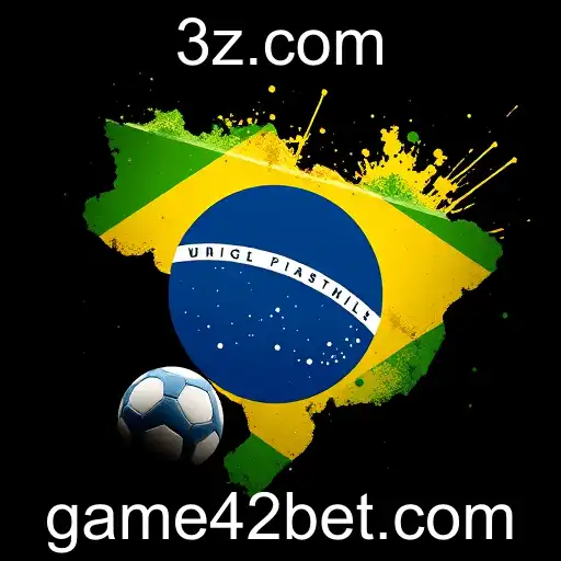 Crescimento dos Sites de Apostas em 2025