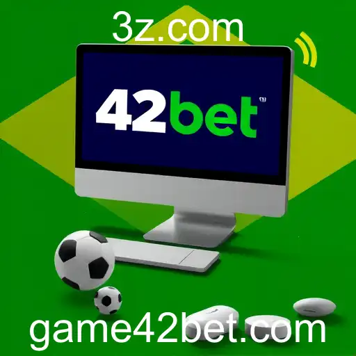 O Impacto dos Jogos Online na Economia Brasileira