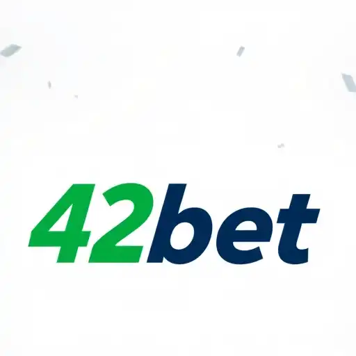 O Impacto do Crescimento dos Jogos Online em 42bet