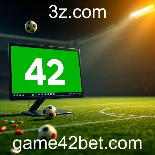 A Revolução dos Jogos Online em 2025