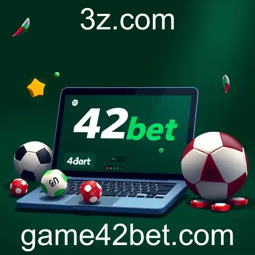 A Ascensão dos Sites de Jogos em 2025