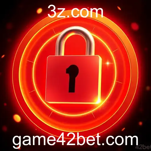 Tecnologia e o Futuro das Apostas Online