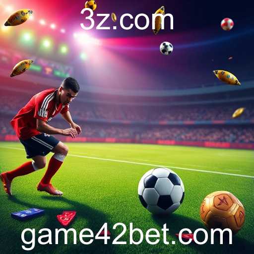 O Crescimento dos Jogos Online em 2025: O Caso do 42bet