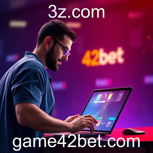 A Ascensão e Desafios do Mercado de Apostas Online no Brasil