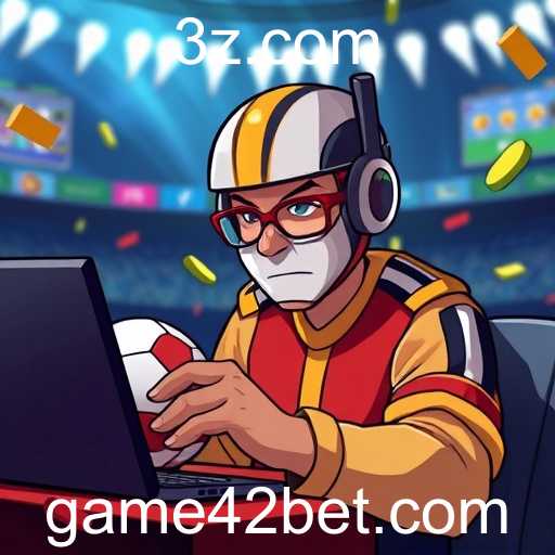 O Crescimento dos Jogos Online em 2025