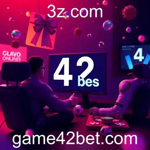 Crescimento do Mercado de Jogos Online em 2025