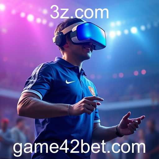 Novidades no Mercado de Apostas Online em 2025