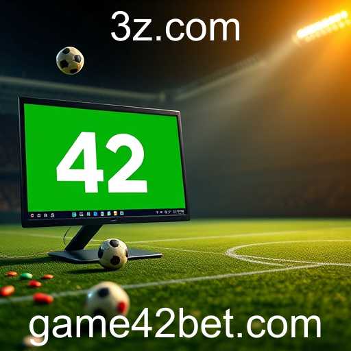 A Revolução dos Jogos Online em 2025