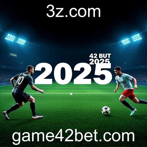 Tendências e Desafios do Mercado de Jogos Online em 2025