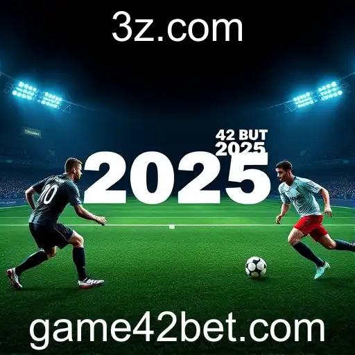 Tendências e Desafios do Mercado de Jogos Online em 2025