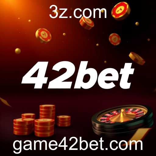 Cenário Atual do Mercado de Jogos Online