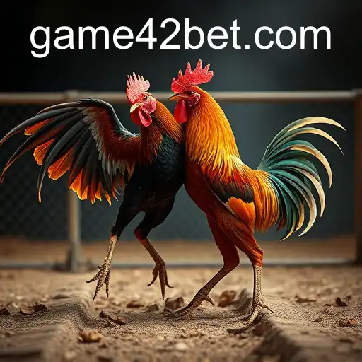 The Transformation of Traditional Cockfighting into Online Sabong