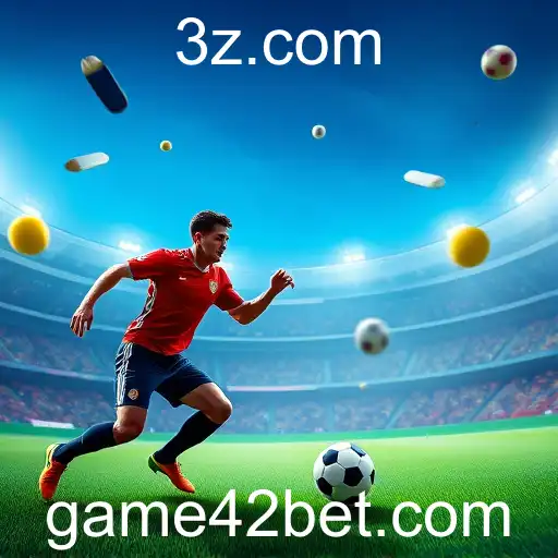 Explore as 'Promoções Especiais' da 42bet e maximize suas apostas