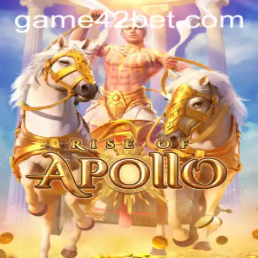 Rise of Apollo: An Engaging New Experience for Casino Enthusiasts