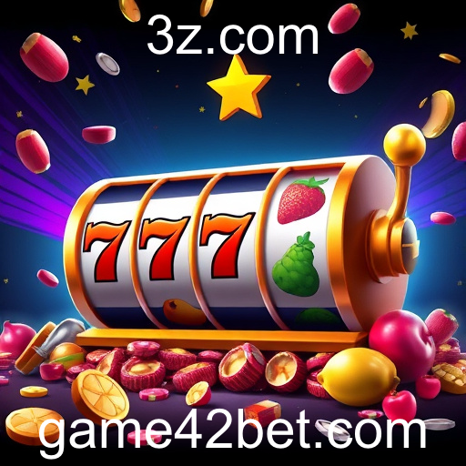 42bet