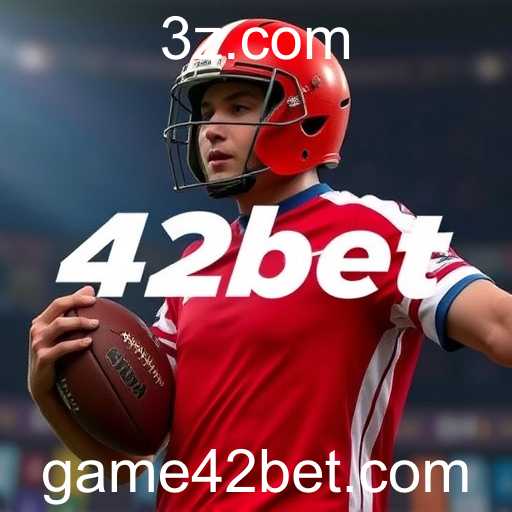 42bet
