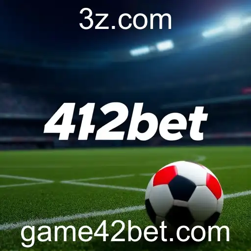 42bet: Dominando a Arte das Apostas Esportivas Online