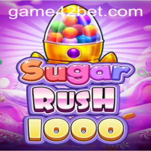 Discover the Thrilling World of SugarRush1000: A New Era in Online Gaming