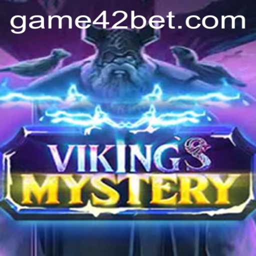 Dive into the Enchanting World of VikingsMystery: The Thrilling Adventure Awaits