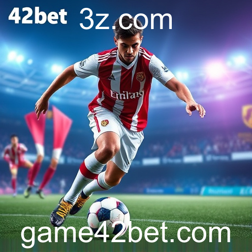 42bet