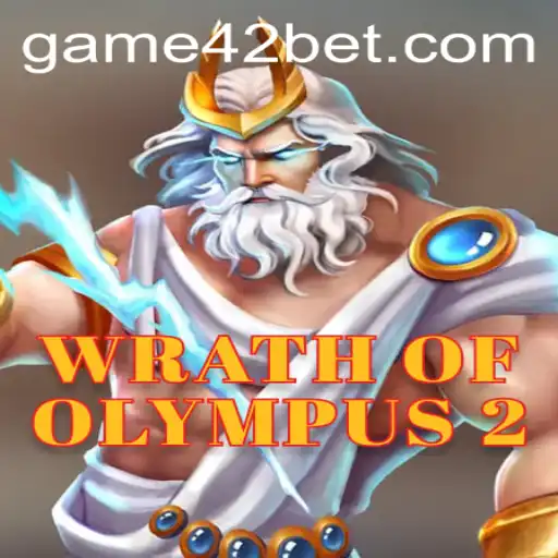 Wrath of Olympus 2: A Modern Myth in Gaming